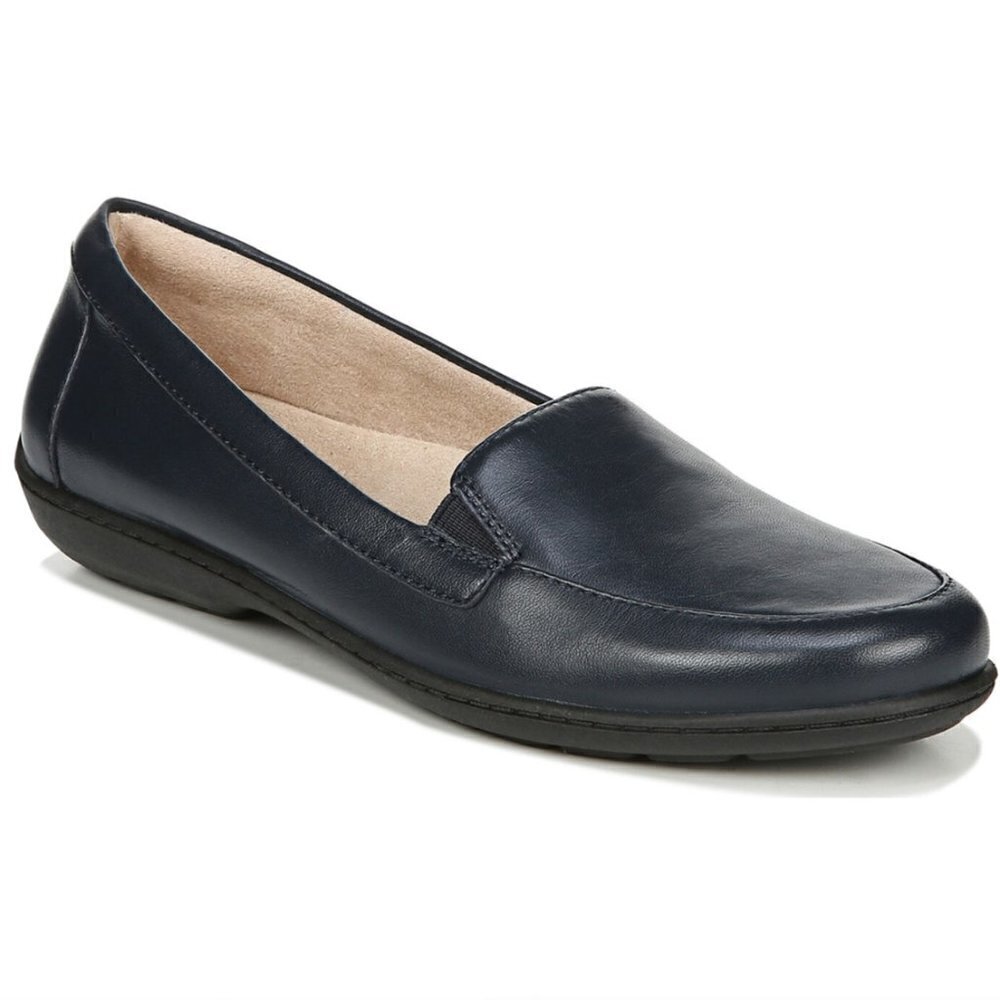 Women's Soul Naturalizer Kacy Flats (WIDE)